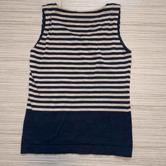 Akris sweater set - Picture 4 of 6